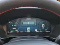 FORD Kuga 2.5i FHEV FULL-HYBRID 183 PS ST-Line 4x4 AUTOMAT