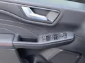 FORD Kuga 2.5i FHEV FULL-HYBRID 183 PS ST-Line 4x4 AUTOMAT