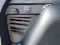 FORD Kuga 2.5i FHEV FULL-HYBRID 183 PS ST-Line 4x4 AUTOMAT