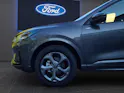 FORD Kuga 2.5i FHEV FULL-HYBRID 183 PS ST-Line 4x4 AUTOMAT