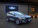 FORD Kuga 2.5i FHEV FULL-HYBRID 183 PS ST-Line 4x4 AUTOMAT