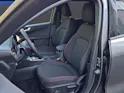 FORD Kuga 2.5i FHEV FULL-HYBRID 183 PS ST-Line 4x4 AUTOMAT