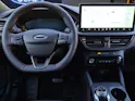 FORD Kuga 2.5i FHEV FULL-HYBRID 183 PS ST-Line 4x4 AUTOMAT