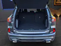 FORD Kuga 2.5i FHEV FULL-HYBRID 183 PS ST-Line 4x4 AUTOMAT