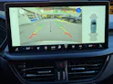 FORD Kuga 2.5i FHEV FULL-HYBRID 183 PS ST-Line 4x4 AUTOMAT