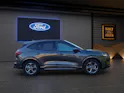 FORD Kuga 2.5i FHEV FULL-HYBRID 183 PS ST-Line 4x4 AUTOMAT