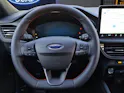 FORD Kuga 2.5i FHEV FULL-HYBRID 183 PS ST-Line 4x4 AUTOMAT