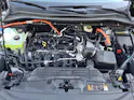 FORD Kuga 2.5i FHEV FULL-HYBRID 183 PS ST-Line 4x4 AUTOMAT