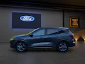 FORD Kuga 2.5i FHEV FULL-HYBRID 183 PS ST-Line 4x4 AUTOMAT