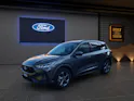 FORD Kuga 2.5i FHEV FULL-HYBRID 183 PS ST-Line 4x4 AUTOMAT