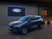 FORD Kuga 2.5i FHEV FULL-HYBRID 183 PS ST-Line 4x4 AUTOMAT