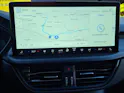 FORD Kuga 2.5i FHEV FULL-HYBRID 183 PS ST-Line 4x4 AUTOMAT