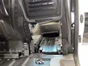 FORD Transit Connect Van 230 L2 (Langeversion) 1.5 TDCi  EcoBlue 100 PS Trend