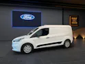 FORD Transit Connect Van 230 L2 (Langeversion) 1.5 TDCi EcoBlue 100 PS Trend