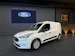 FORD Transit Connect Van 230 L2 (Langeversion) 1.5 TDCi EcoBlue 100 PS Trend