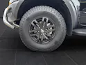 FORD Ranger Doppel-Kab.Pick-up 2.0 EcoBlue 4x4 Raptor