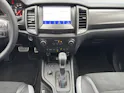FORD Ranger Doppel-Kab.Pick-up 2.0 EcoBlue 4x4 Raptor