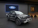 FORD Ranger Doppel-Kab.Pick-up 2.0 EcoBlue 4x4 Raptor