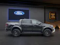 FORD Ranger Doppel-Kab.Pick-up 2.0 EcoBlue 4x4 Raptor