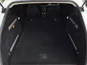 OPEL Astra Sports Tourer 1.4 T Edition S/S