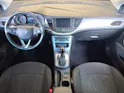 OPEL Astra Sports Tourer 1.4 T Edition S/S