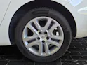 OPEL Astra Sports Tourer 1.4 T Edition S/S