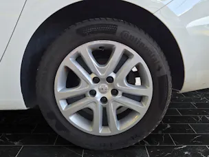 OPEL Astra Sports Tourer 1.4 T Edition S/S