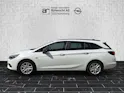 OPEL Astra Sports Tourer 1.4 T Edition S/S