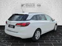 OPEL Astra Sports Tourer 1.4 T Edition S/S