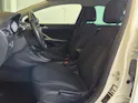 OPEL Astra Sports Tourer 1.4 T Edition S/S