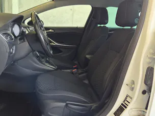OPEL Astra Sports Tourer 1.4 T Edition S/S