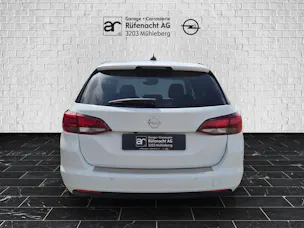OPEL Astra Sports Tourer 1.4 T Edition S/S