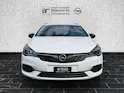 OPEL Astra Sports Tourer 1.4 T Edition S/S