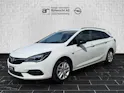 OPEL Astra Sports Tourer 1.4 T Edition S/S