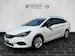 OPEL Astra Sports Tourer 1.4 T Edition S/S