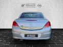 OPEL Astra TwinTop 1.8i 16V 140 Cosmo