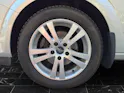 OPEL Astra TwinTop 1.8i 16V 140 Cosmo