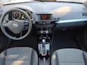OPEL Astra TwinTop 1.8i 16V 140 Cosmo