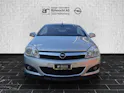 OPEL Astra TwinTop 1.8i 16V 140 Cosmo