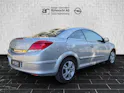 OPEL Astra TwinTop 1.8i 16V 140 Cosmo