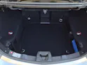 OPEL Astra TwinTop 1.8i 16V 140 Cosmo