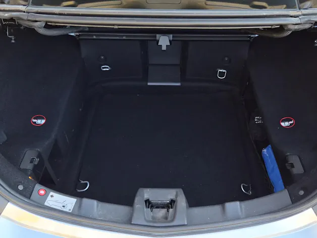OPEL Astra TwinTop 1.8i 16V 140 Cosmo