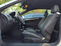 OPEL Astra TwinTop 1.8i 16V 140 Cosmo