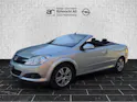 OPEL Astra TwinTop 1.8i 16V 140 Cosmo