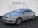OPEL Astra TwinTop 1.8i 16V 140 Cosmo