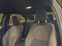 Toyota Yaris Cross 1.5 VVT-i HSD Trend