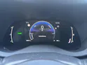 Toyota Yaris Cross 1.5 VVT-i HSD Trend