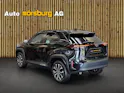 Toyota Yaris Cross 1.5 VVT-i HSD Trend