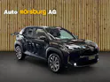 Toyota Yaris Cross 1.5 VVT-i HSD Trend