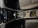 Toyota Yaris Cross 1.5 VVT-i HSD Trend